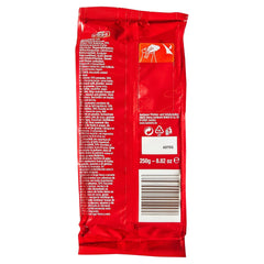 Peanut Mountains Milchschokolade (250 g)