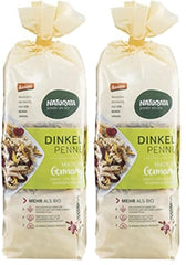 Dinkelpenne (500 g) - Bio