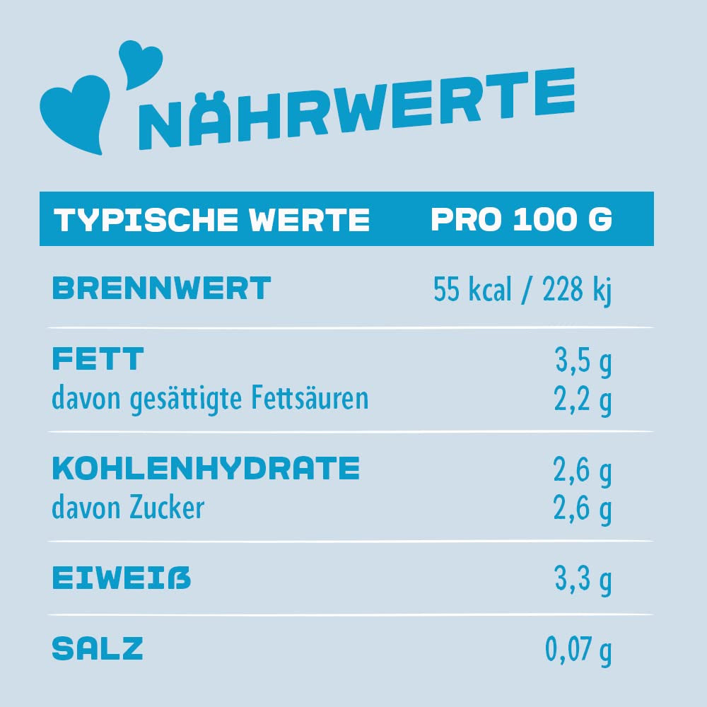 Arla LactoFREE Laktosefreie Haltbare Milch 3,5% Fett | 10 x 1L | echter Milchgeschmack, weniger süß | reich an Kalzium und Vitamin B12