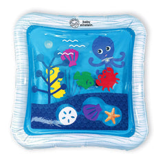 Opus Ocean of Discovery und Pampers Harmony Aqua Baby Feuchttücher-Box, 720 Tücher (15 x 48), sanfter Schutz für empfindliche Haut mit 99 % Wasser