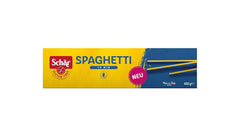Glutenfreie Spaghetti, 400g