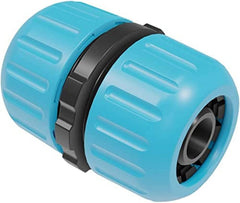 CELLFAST reparare furtun conector 3/4" racord furtun cuplaj furtun adaptor furtun irigații grădină de bază