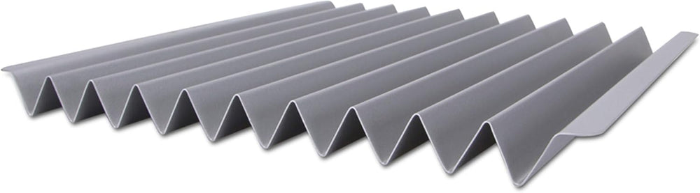 Tavă de copt STÄDTER we love baking Wolfszahn, 37x33 cm, strat antiaderent, fără PFAS, potrivită exact pentru tava de copt Städter, rezistentă la temperaturi de până la 230°C