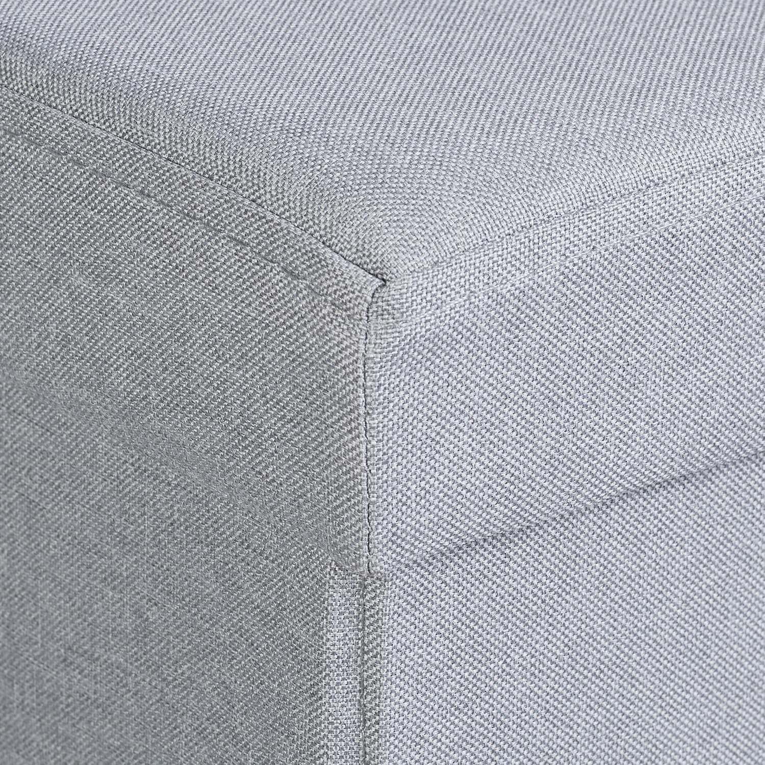 Pături & Mobilier, Animale de companie, Peșteri & Case, Pisici, Paturi pentru pisici, Pisici - culcusuri, saltele