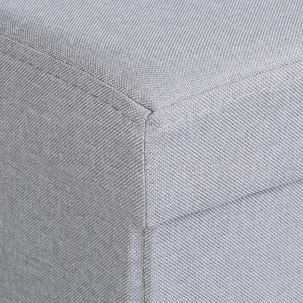 Pături & Mobilier, Animale de companie, Peșteri & Case, Pisici, Paturi pentru pisici, Pisici - culcusuri, saltele