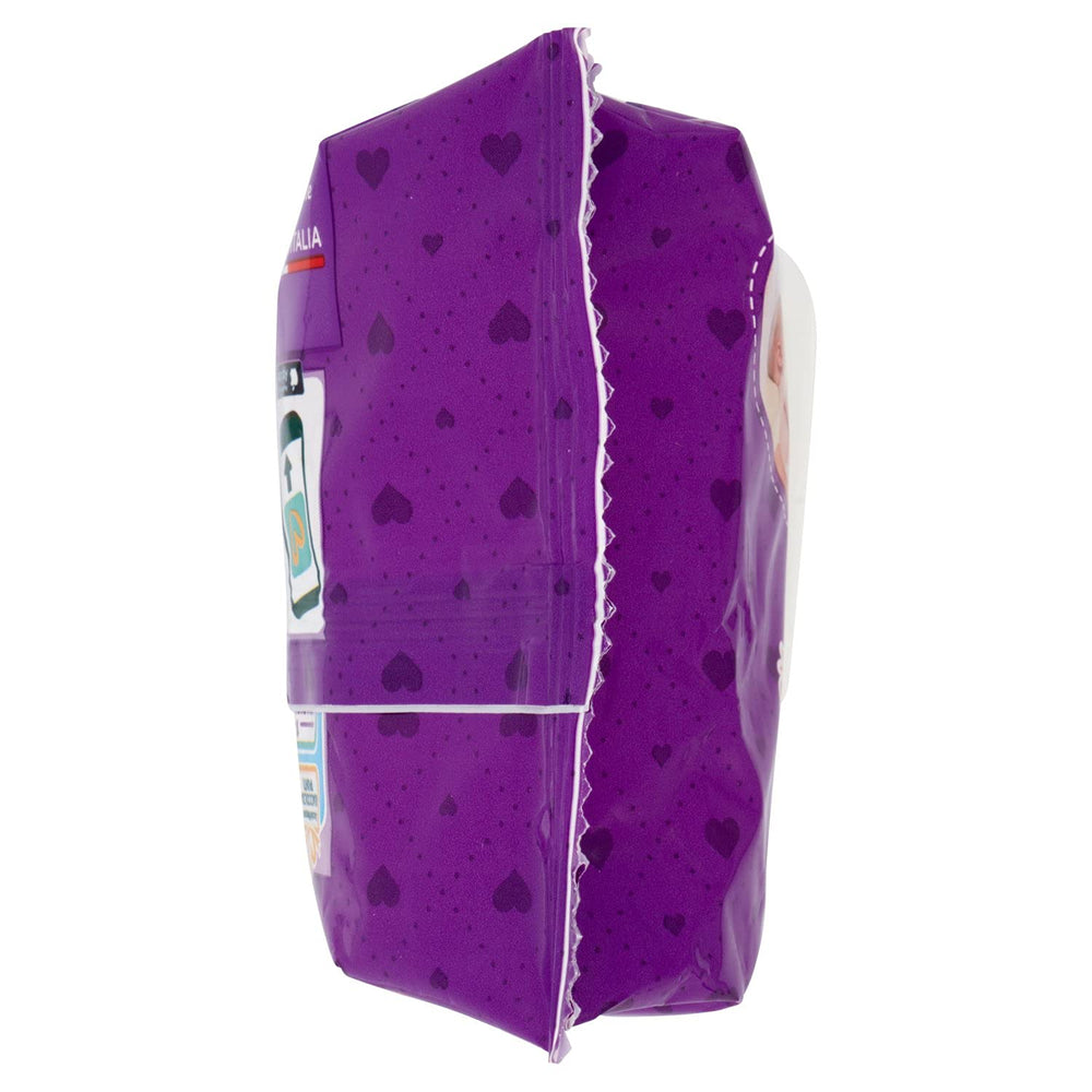 PAMPERS Sensen Feuchttücher, Nachfüllpack 56