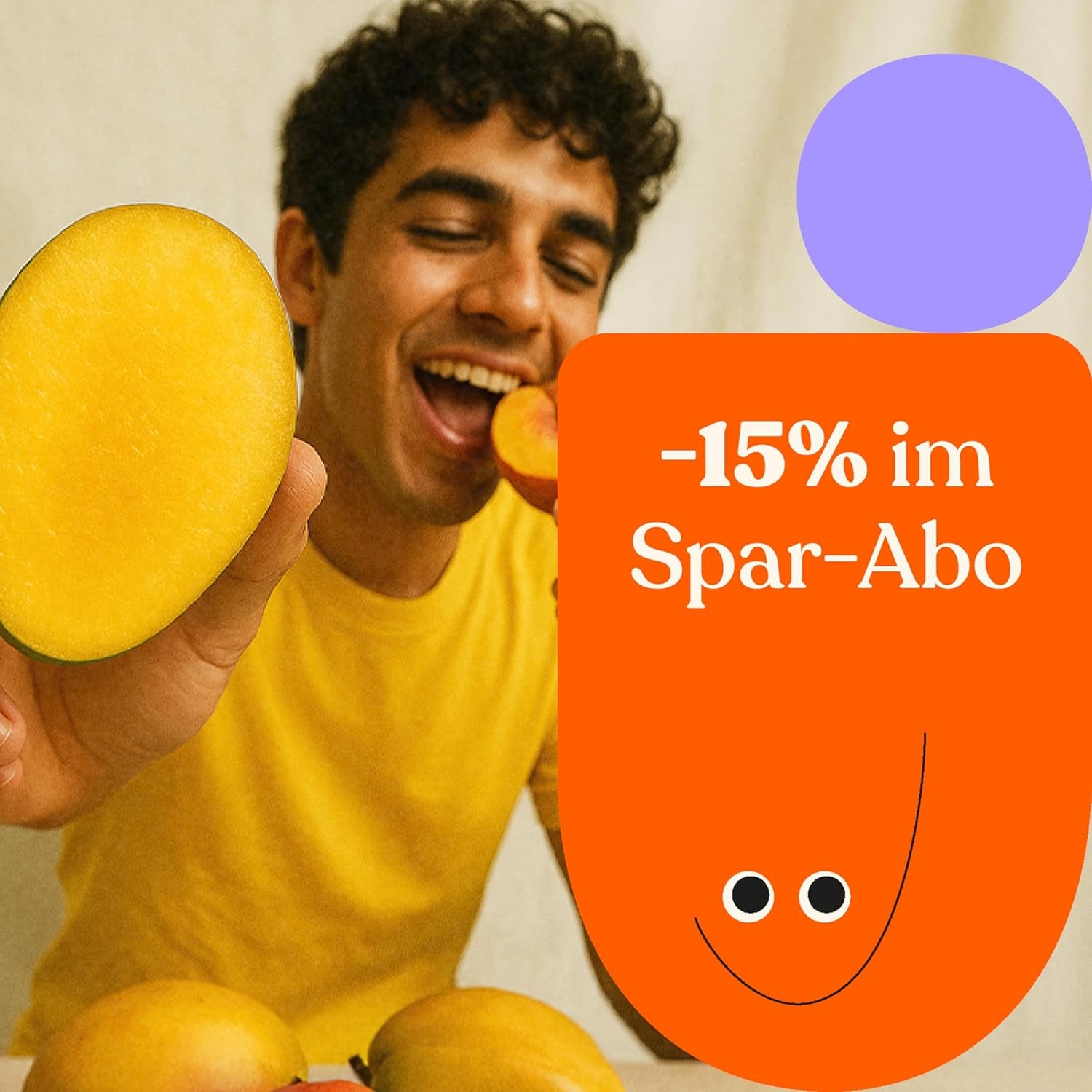 Blue Farm Bio Matcha Oat Latte auf Haferbasis ohne Zuckerzusatz - Mit dem Vitalpilz Lion's Mane - Vegan - laktosefrei & glutenfrei (300 g, Matcha)