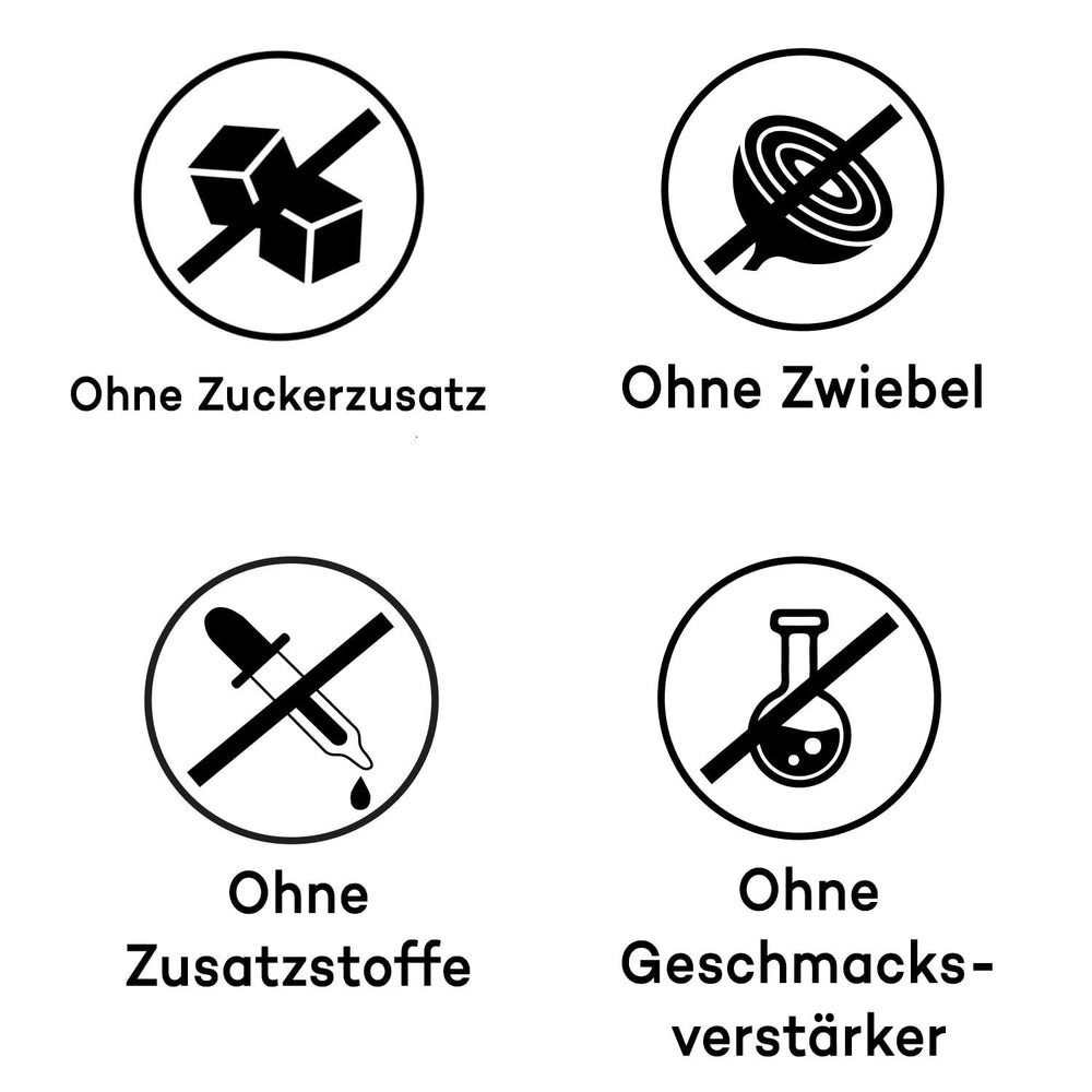 Ankerkraut x Fischereihafen Restaurant Gambas Würzer, Authentisches Gewürz für köstliche Gambas und Meeresfrüchte, Perfekt für die mediterrane Küche, 80 g im Korkenglas