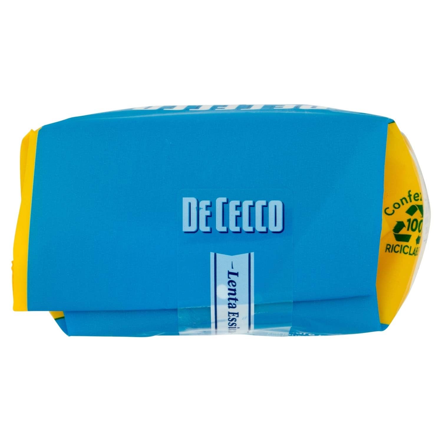 Orecchiette-Nudeln, 500g