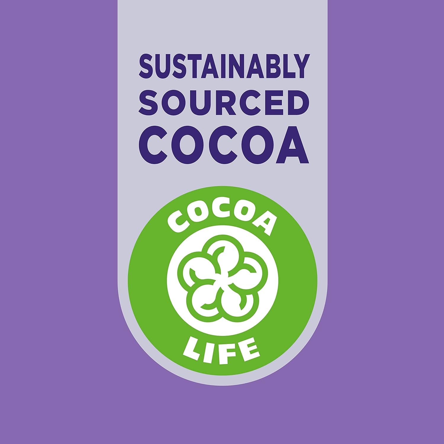 Schokoladenmilch | Schokoriegel-Sandwich | Milka Schokoriegel | Insgesamt 90 ml