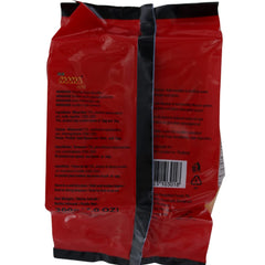 MAMA - Mendake Nudeln im orientalischen Stil - Multipack (1 x 200 GR)