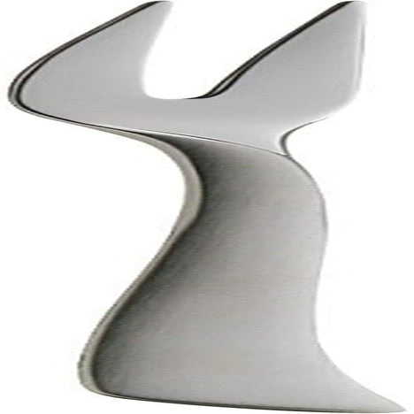 WMF Virginia Besteckset für 12 Personen Kitchen Naty Shop