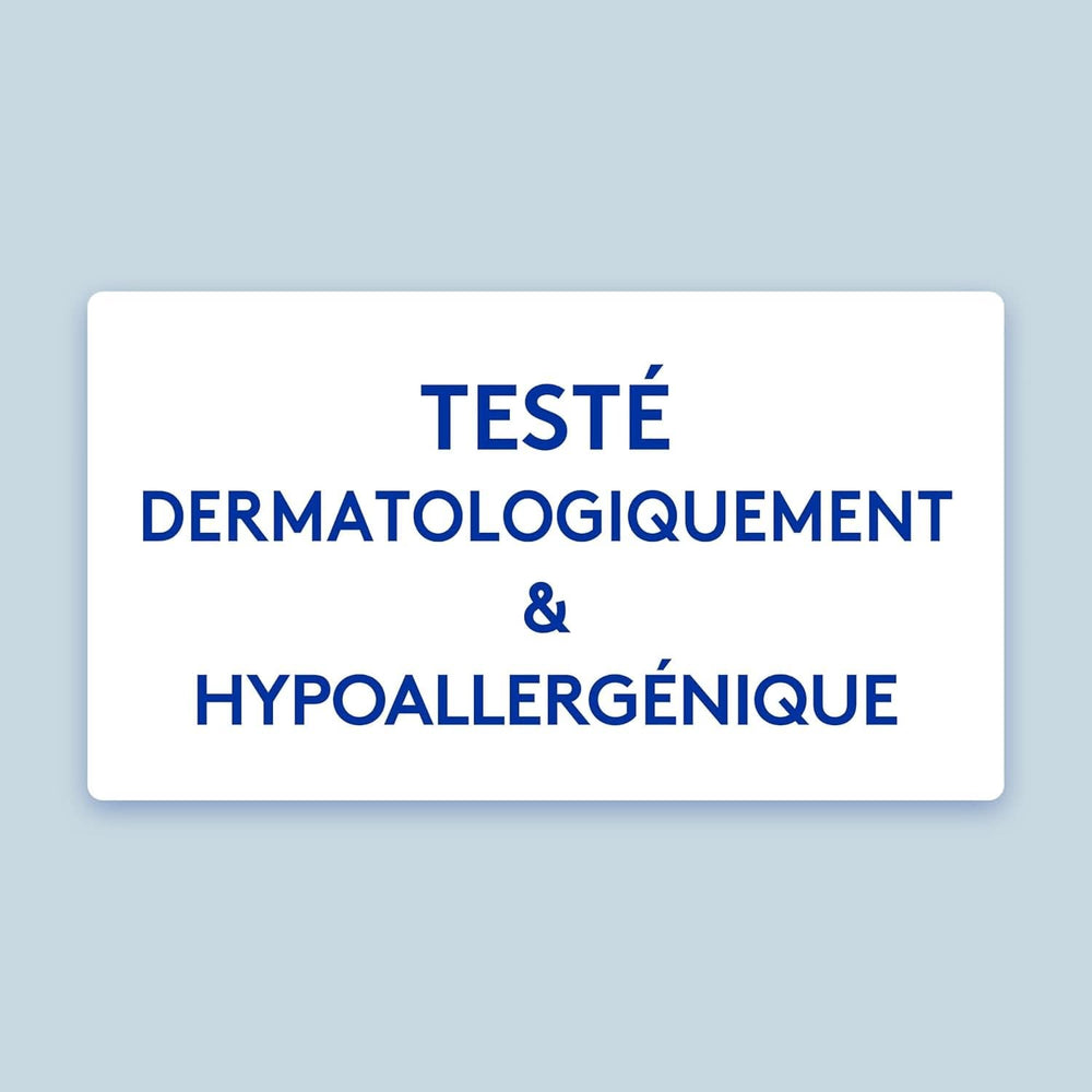 Șervețele Skin Cute Baby - 768 șervețele (12 x 64 bucăți) - Hipoalergenice și testate dermatologic Servetele Umede Bebelusi Naty Shop