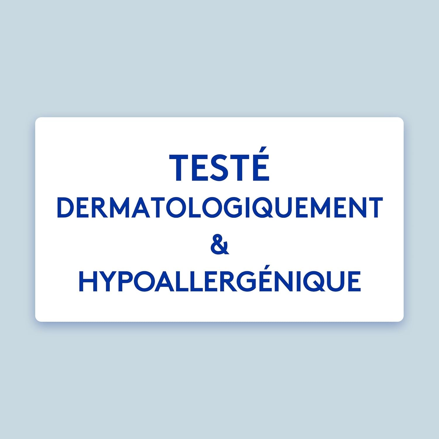 Skin Nice Baby Wipes – 768 Tücher (12 x 64 Stück) – hypoallergen und dermatologisch getestet