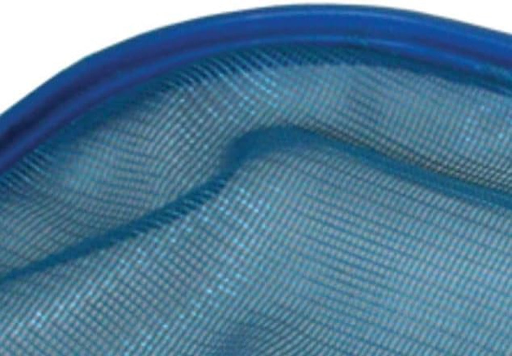 Gre 90115 – Laubwascher zur Reinigung der Wasseroberfläche in Schwimmbädern. Zubehör für die Poolwartung und -pflege, 30 x 44,5 x 3 cm