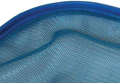 Gre 90115 – Laubwascher zur Reinigung der Wasseroberfläche in Schwimmbädern. Zubehör für die Poolwartung und -pflege, 30 x 44,5 x 3 cm