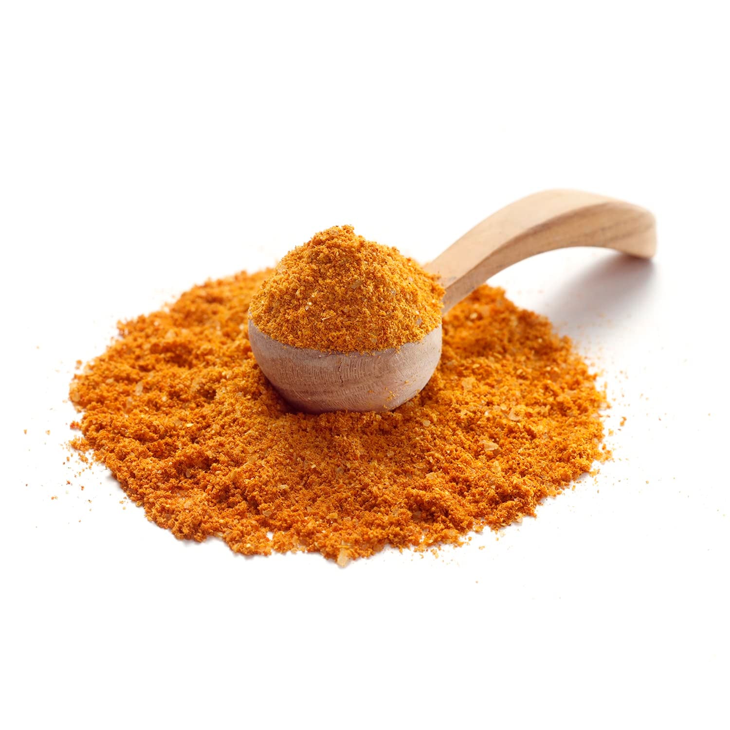 Ankerkraut Currywurst, 90g im Korkglas, Gewürzmischung zum Anmischen selbstgemachter Currywurst-Sauce oder als Topping