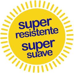 Hârtie igienică Renova Super, 48 de role