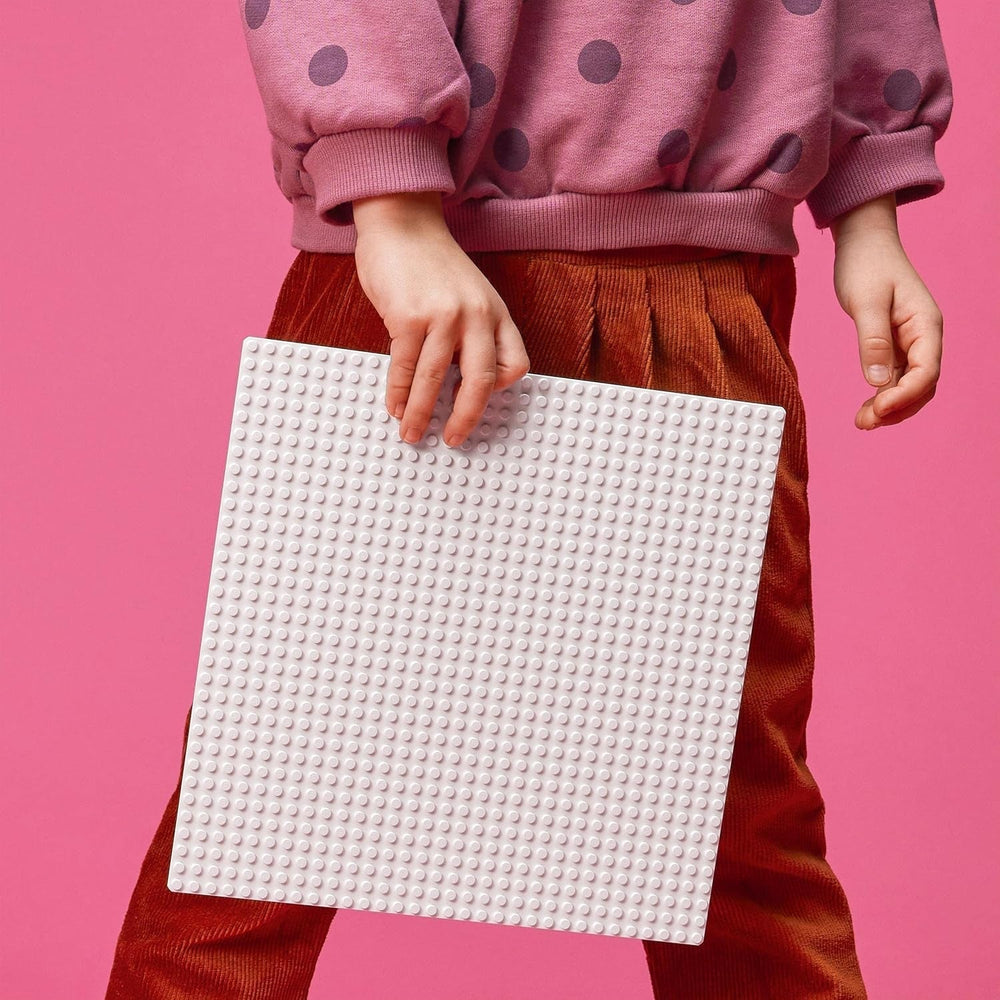 Besuchen Sie den LEGO-Store