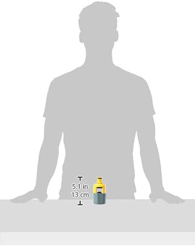 Conector para grifo mezclador, Nu este cazul