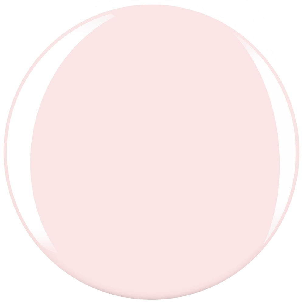 Essie Nailart French-Maniküre-Set (Nr. 01 blanc, Nr. 13 mademoiselle), exklusiver Nagellack: hochwertig, langlebig und farbintensiver