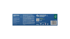 Glutenfreie Spaghetti, 400g