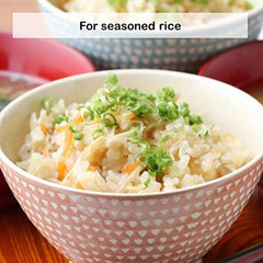 MARUTOMO – Würzpulver für Suppen