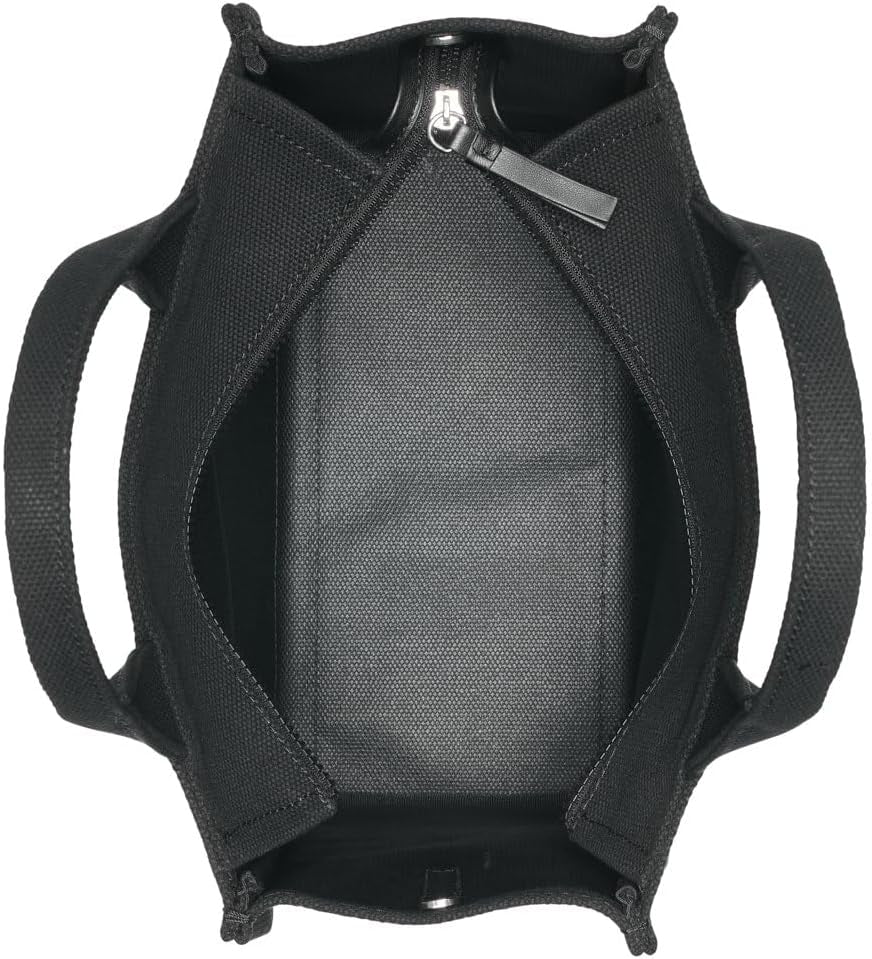 Femei DKNY Hadlee Md Tote Genti Femei Naty Shop