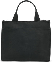 Femei DKNY Hadlee Md Tote Genti Femei Naty Shop