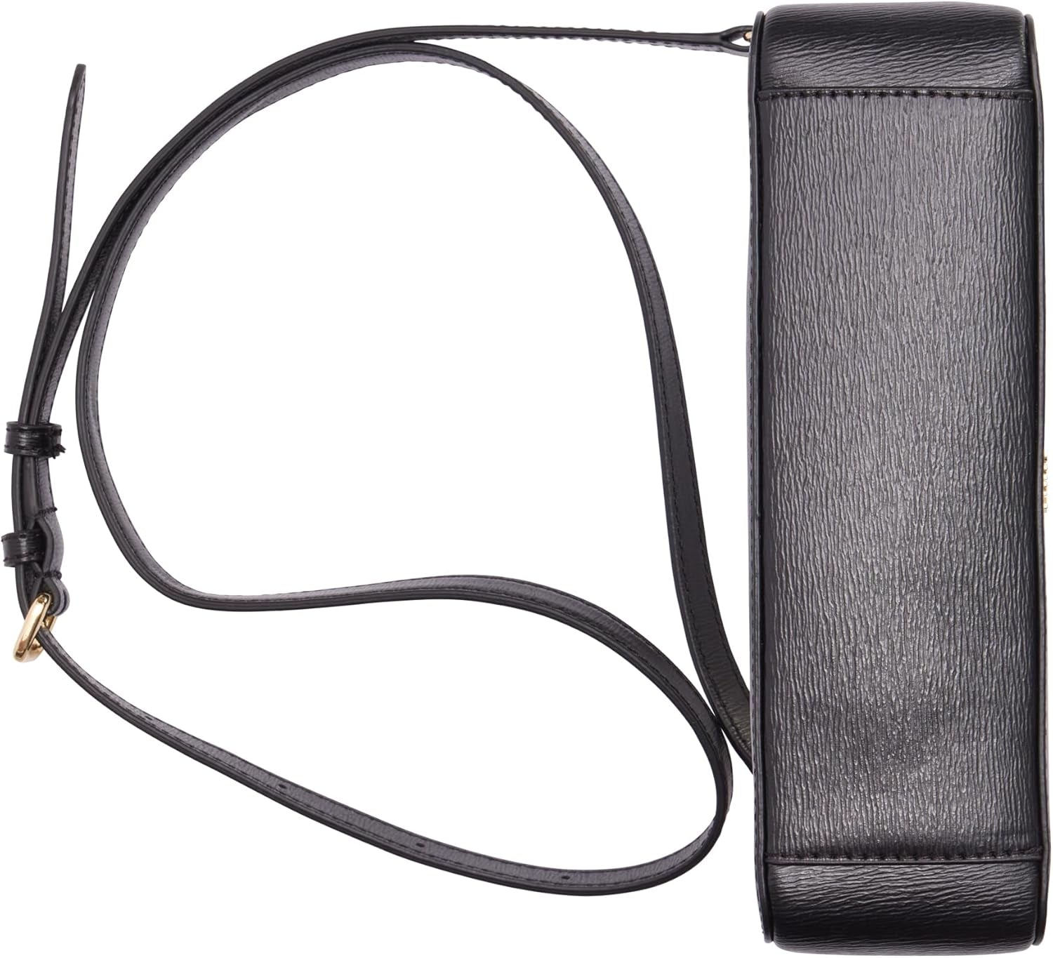 Femeile DKNY Bryant Park Tz Demi Crossbody Genti Femei Naty Shop