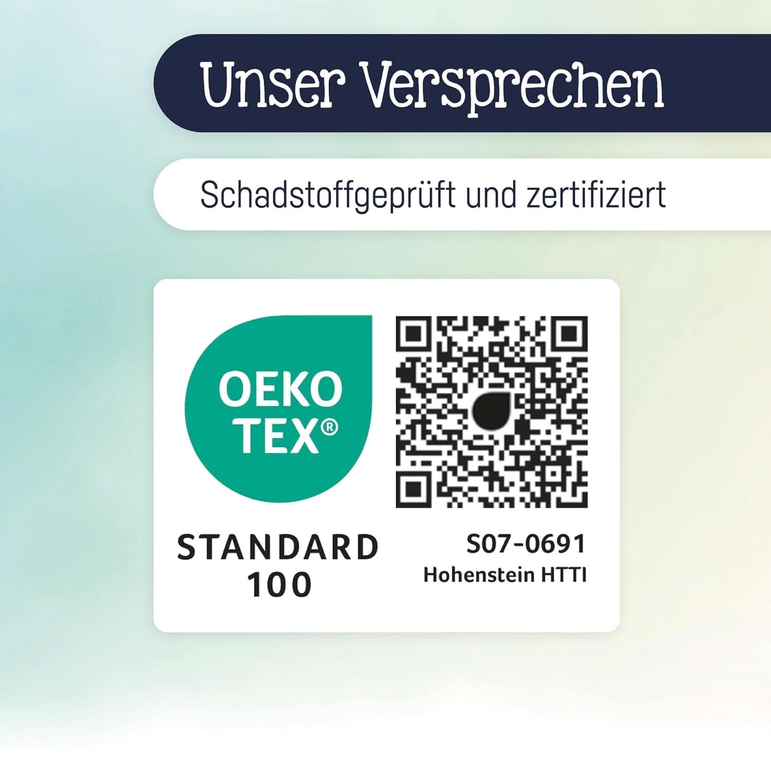 Julius Zöllner Stillbluse aus 100 % Baumwoll-Musselin, OEKO-TEX STANDARD 100, Made in Germany Accessoires Essen und Stillen Bebe Naty Shop