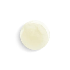 Tratament pentru păr Rituel by Restructuring Nourishing Balm 125g Masca de par Naty Shop