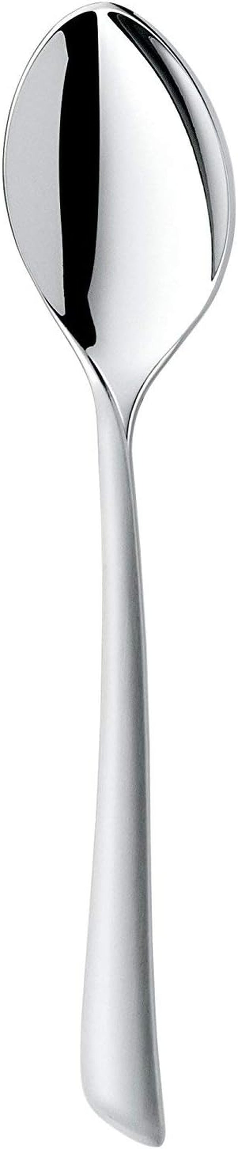 WMF Virginia Besteckset für 12 Personen Kitchen Naty Shop