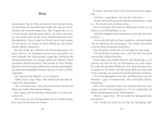 Das Zeitportal (Band 1): Spannendes Abenteuerbuch ab 10 Jahren