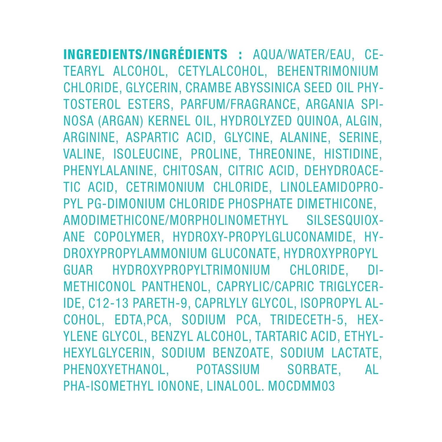 Moroccanoil High Shine Gloss - Mască de depunere a culorii Clear, 200 ml Masca de par Naty Shop