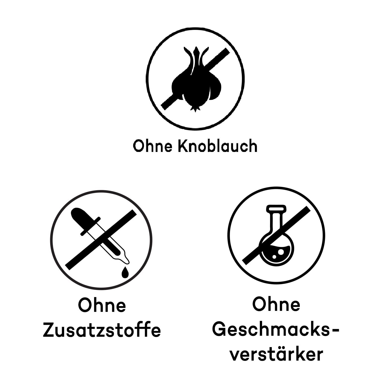 Ankerkraut Currywurst, 90g im Korkglas, Gewürzmischung zum Anmischen selbstgemachter Currywurst-Sauce oder als Topping