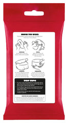 Fondant negru 1 kg - gata de rulat, perfect pentru acoperirea și decorarea prăjiturilor, cupcakes și biscuiților - negru - 1 kg Pasta de zahar Naty Shop