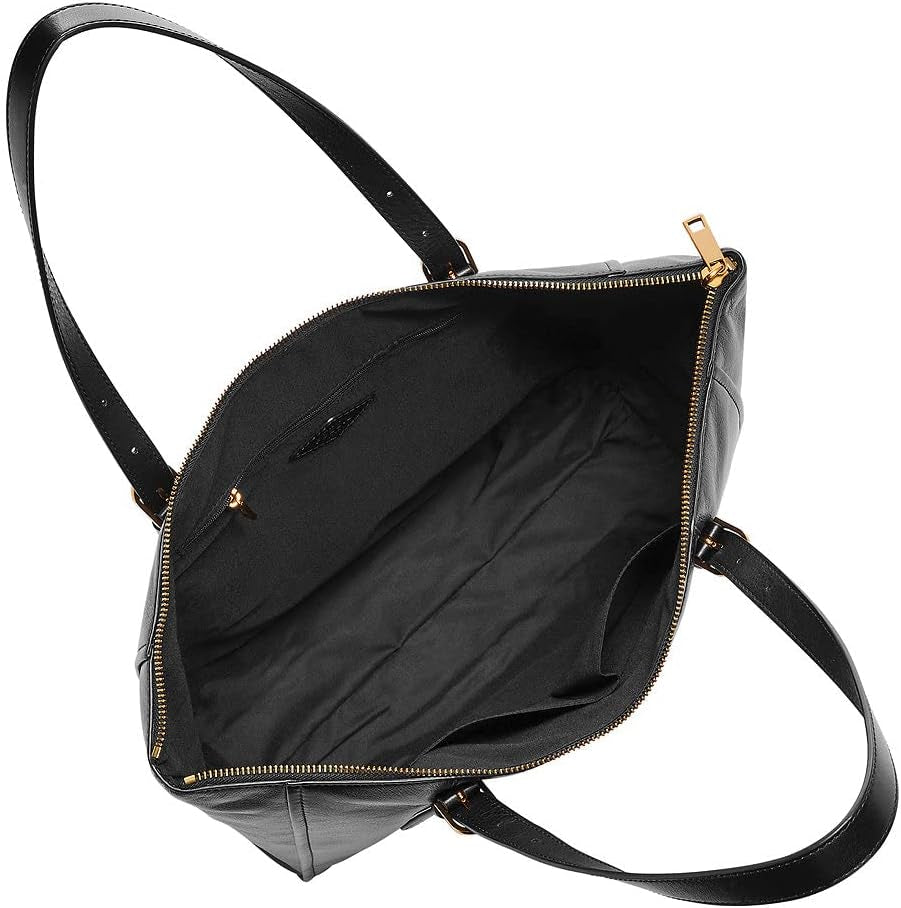 Fossil Carlie Tote Genti Femei Naty Shop