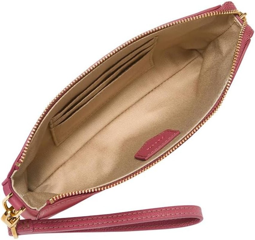 Fossil Ladies Wristlet Genti Femei Naty Shop