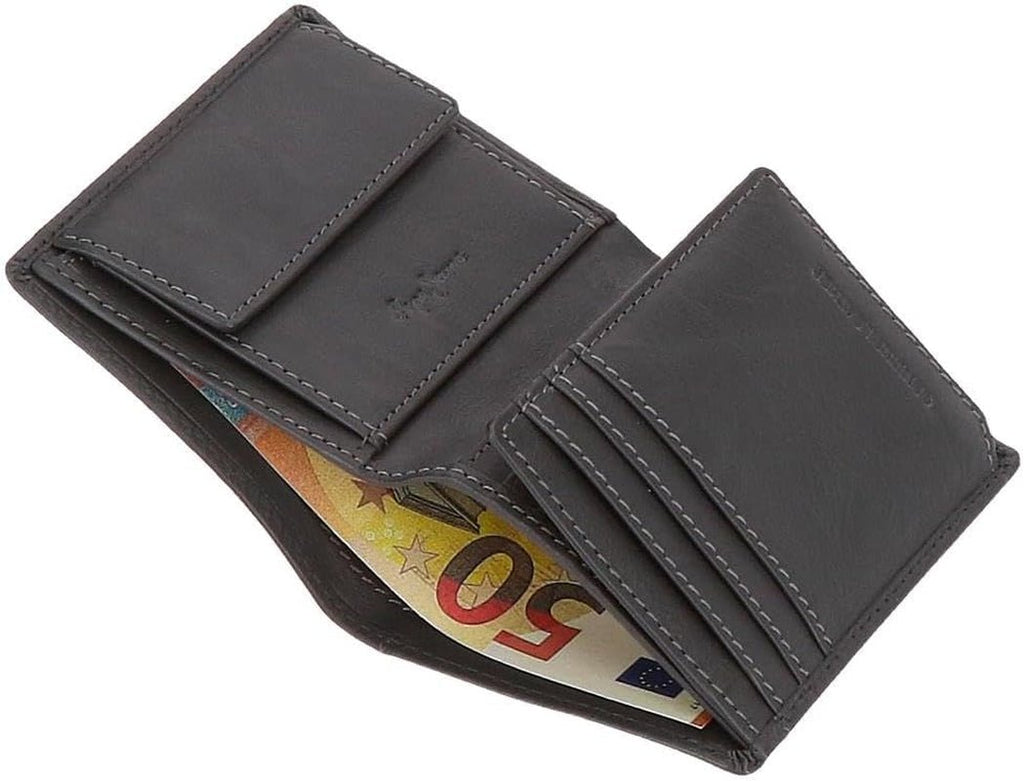 Geacă Pepe Jeans Portofel vertical cu poșetă, mărime unică Portofel Barbati Naty Shop