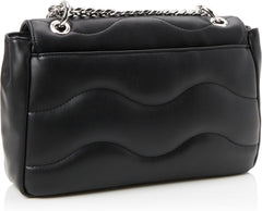 Geantă de umăr HUGO Ladies Lizzie Genti Femei Naty Shop