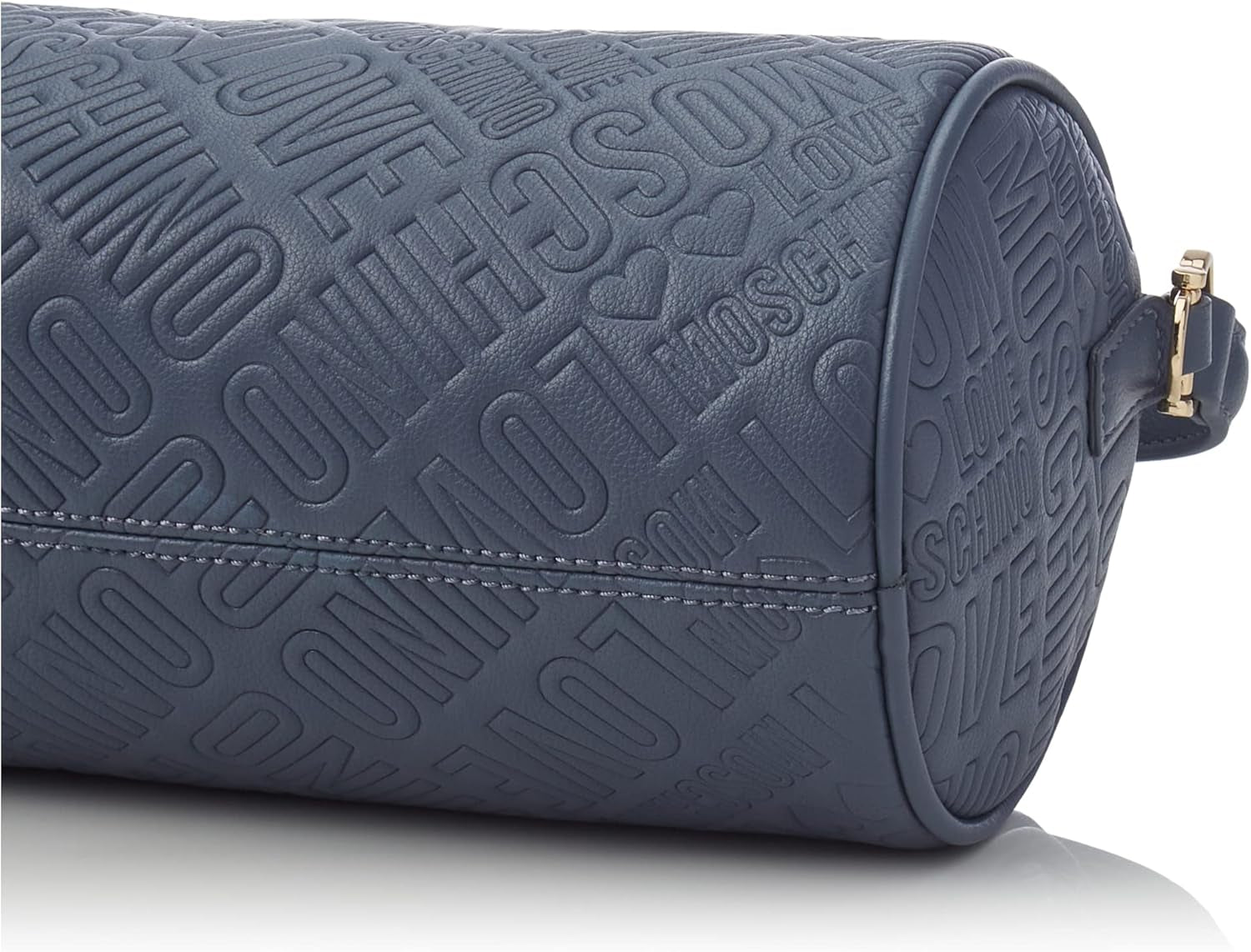 Geantă de umăr Love Moschino Jc4046pp1fld1 pentru femei Genti Femei Naty Shop