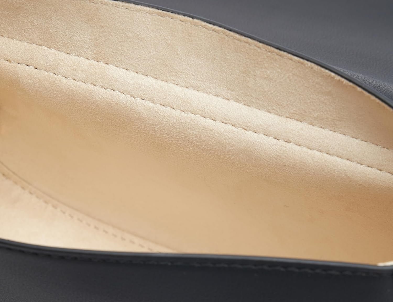 Geantă de umăr pentru femei Love Moschino Genti Femei Naty Shop