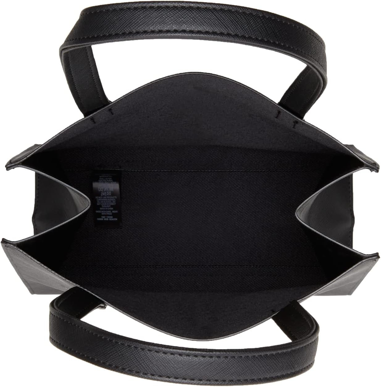 Geantă Ted Baker Seacon Icon pentru femei, o mărime Genti Femei Naty Shop