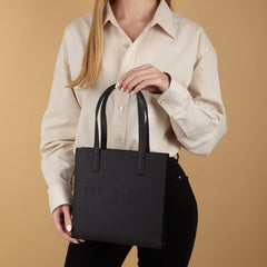 Geantă Ted Baker Seacon Icon pentru femei, o mărime Genti Femei Naty Shop