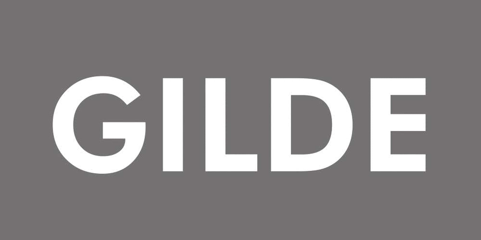 GILDE Figurină decorativă femeie africană Tortuga - Sculptură din rășină sintetică - Cadou decorare living pervaz - Culoare: maro, alb crem cu coș de fructe H 82 cm Statuete si sculpturi Naty Shop