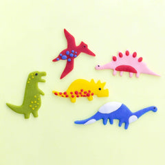 Günthart BackDecor 250 fondant verde, 100% vegan, fără ulei de palmier, rezistent la rupere pentru a acoperi prăjituri și produse de patiserie, potrivit pentru modelare, pachet de 2 (1 x 250 g) Pasta de zahar Naty Shop