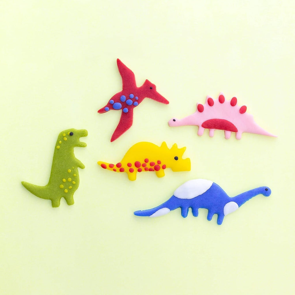 Günthart BackDecor 250 g fondant roșu, fără ulei de palmier, rezistent la rupere pentru acoperirea prăjiturilor și produselor de patiserie, potrivit pentru modelare, pachet de 2 (1 x 250 g) Pasta de zahar Naty Shop