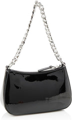 HUGO Chris Mini c Hobo Genti Femei Naty Shop