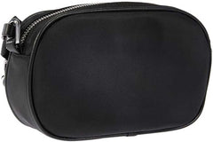 HUGO Ladies Roxie Crossbody Genti Femei Naty Shop